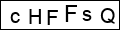 Minnesota Strippers Captcha